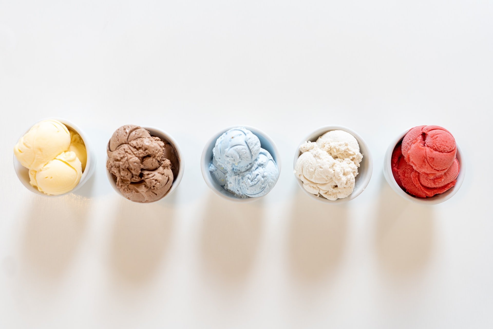 Can African Grey Parrot Eat Ice Cream